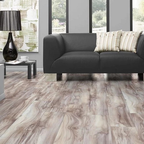 АДАК ЛАМИНАТ  KRONOTEX  AQUA ROBUSTO ламинат для пола